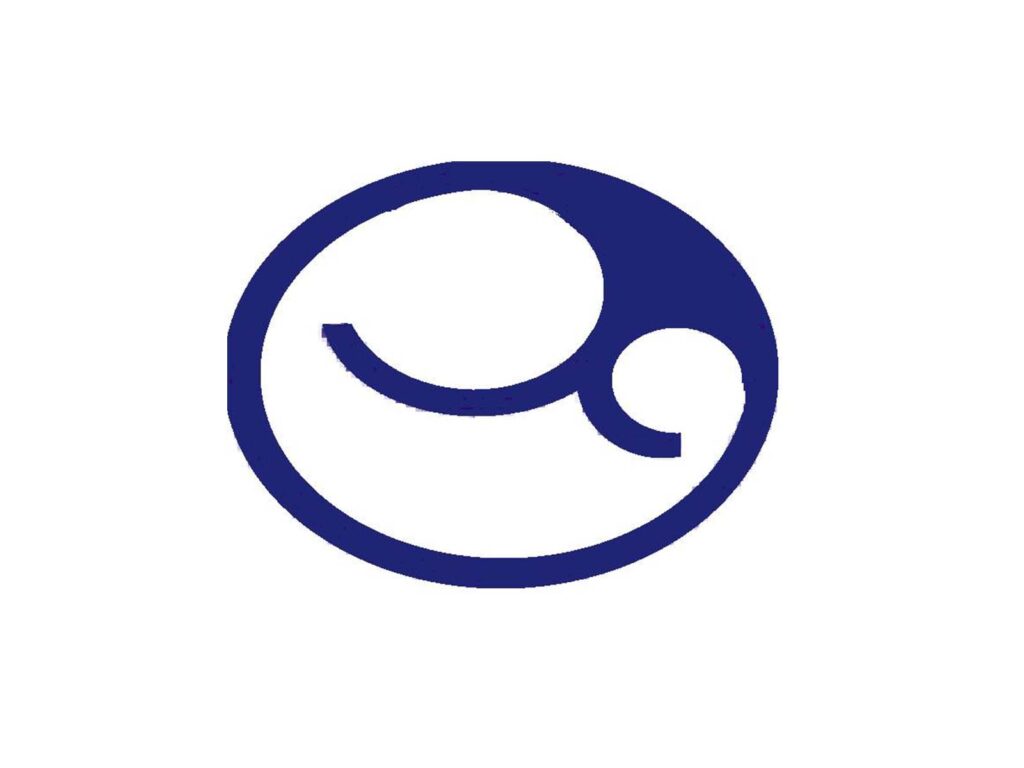 299351576_481446333987052_7172578710444404125_n