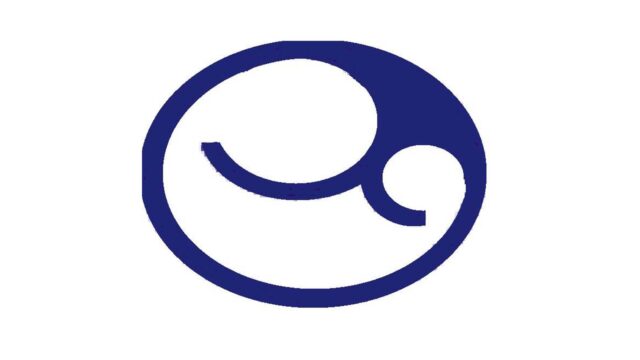 299351576_481446333987052_7172578710444404125_n