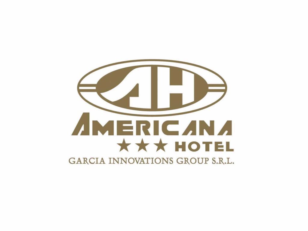 Americana Hotel Cochabamba-Bolivia