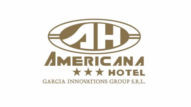 299488860_597922658474756_5460551795449092154_n