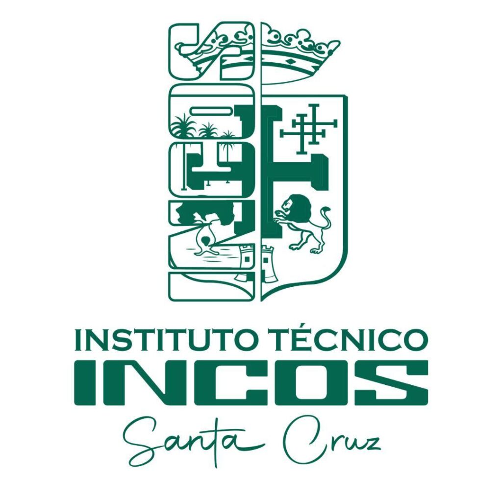 301004460_441886904646085_258040798864286173_n