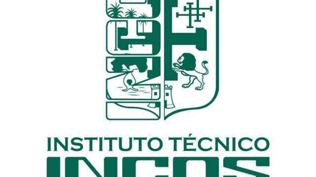 301004460_441886904646085_258040798864286173_n