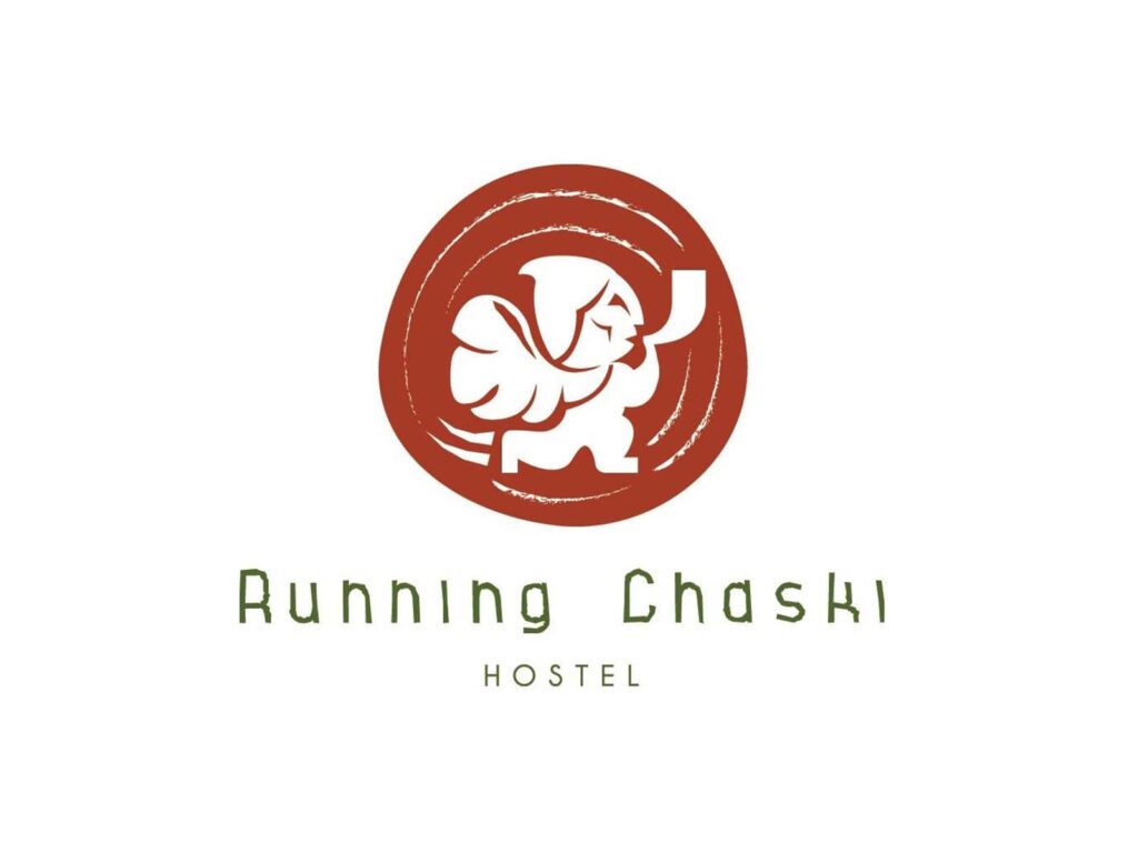Running Chaski Hostel