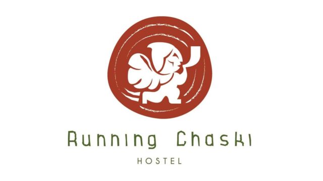 301409873_578555887308781_8750128553649501939_n