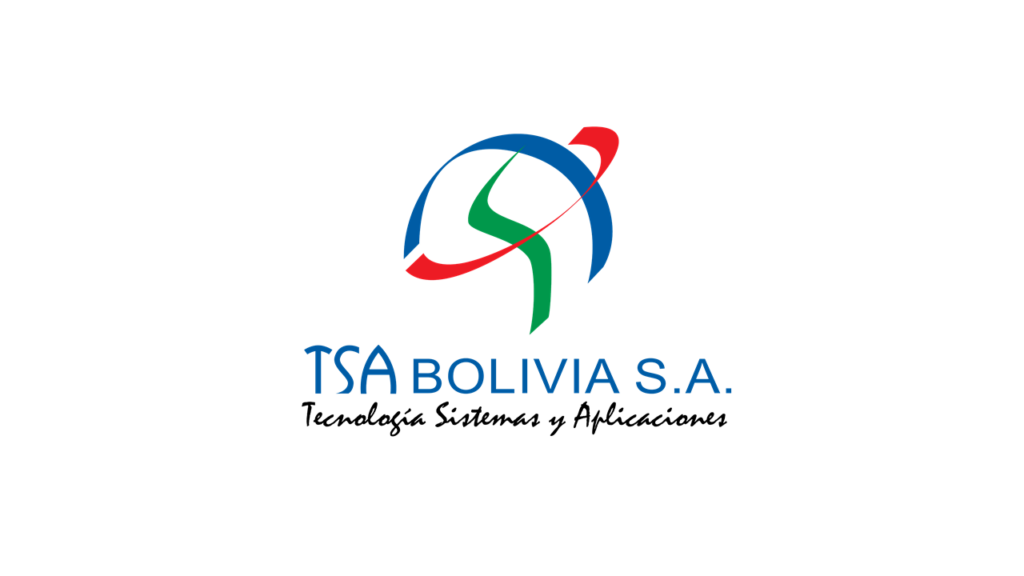 301790668_528351662427288_6062828251344680106_n