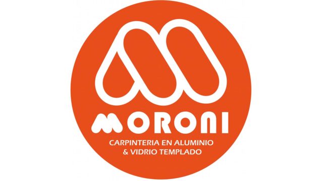 302135941_589328969194339_8702402650375789605_n