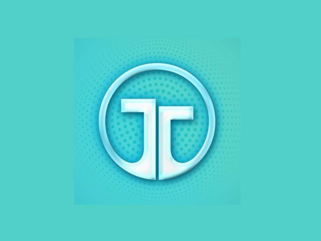 T&T Todo en Tecnología