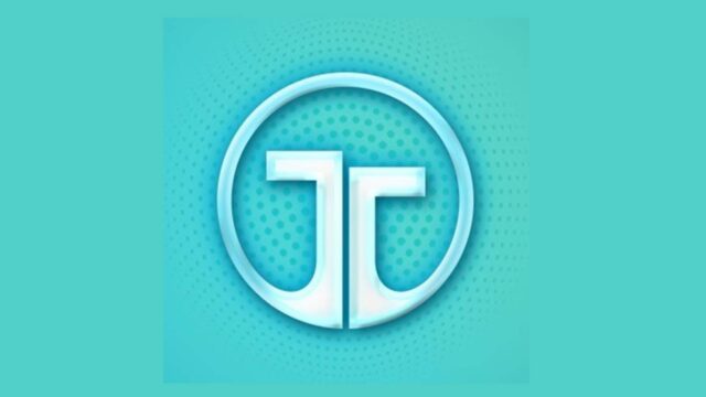 302343990_478819684252830_5132174934782183364_n