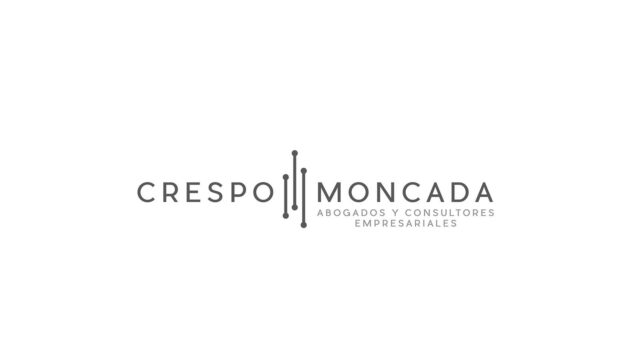 304775023_463595972456866_5381269125711222554_n