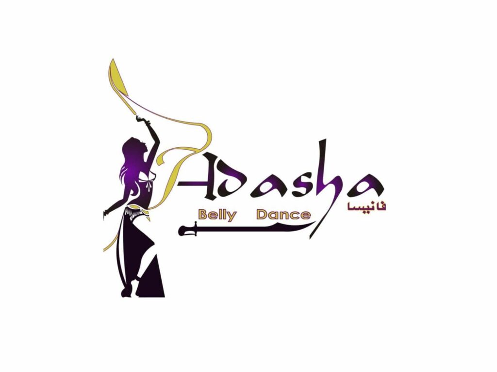 Adasha Bellydance