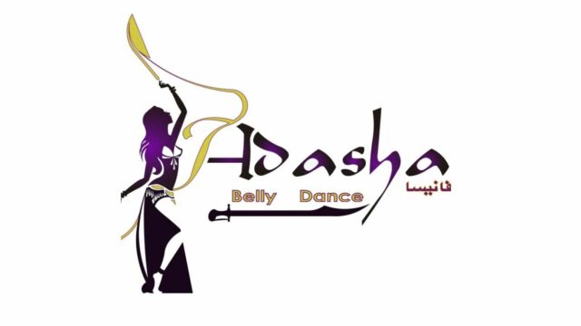 304984769_1062205384548426_200913208534209974_n