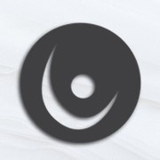 305404809_519072203552254_8959058274615927724_n