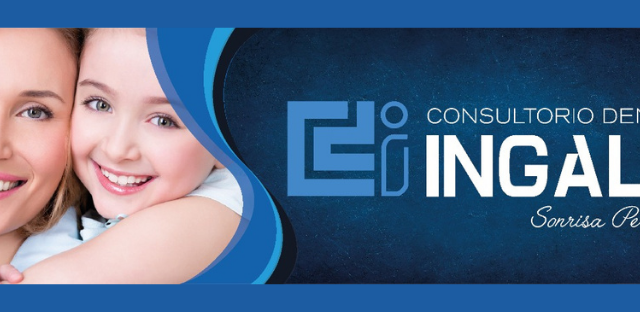 305413298_772576160585463_5391939850840291031_n