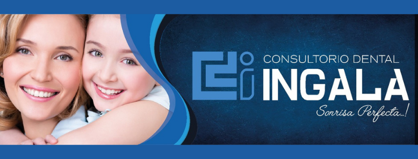 305413298_772576160585463_5391939850840291031_n