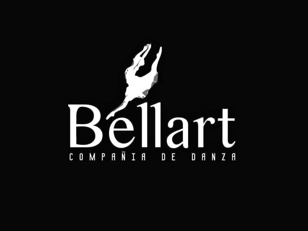 305489244_496581602473305_6290900997465120178_n