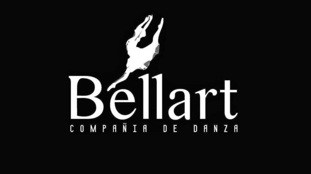 305489244_496581602473305_6290900997465120178_n