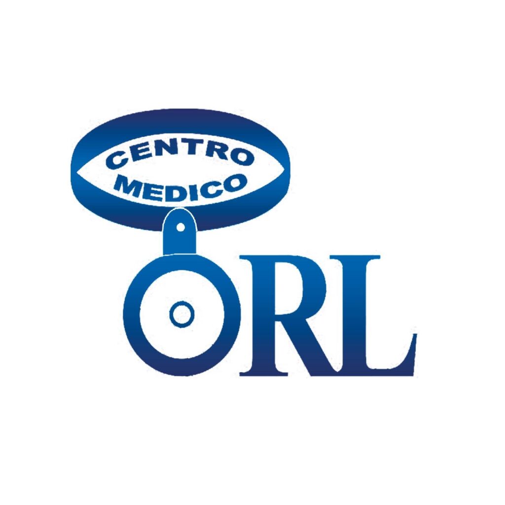 Centro Médico ORL