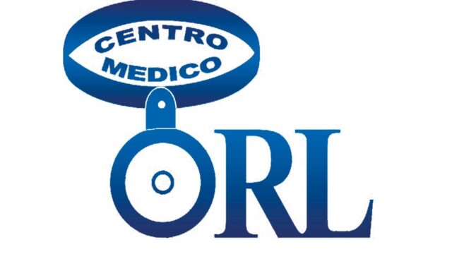 305752547_611318440560489_8406070347460438033_n