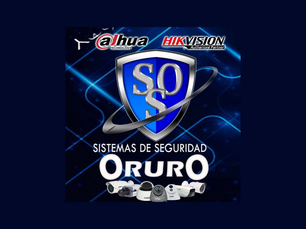 306123824_477047844432134_3575985531105899156_n