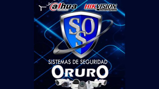 306123824_477047844432134_3575985531105899156_n