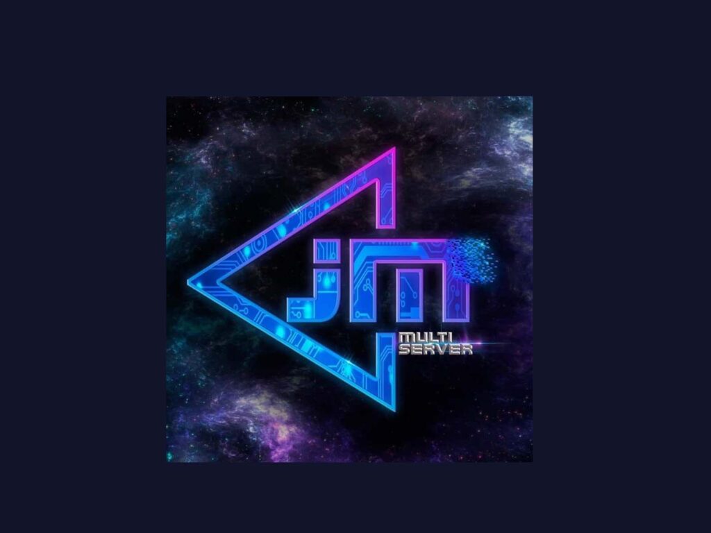 306123824_477047844432134_3575985531105899156_n