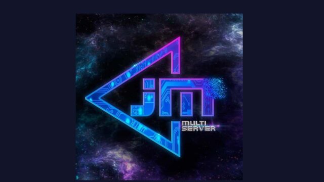 306123824_477047844432134_3575985531105899156_n