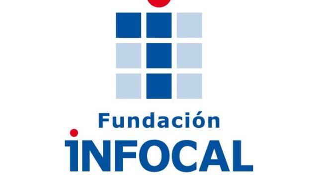 306764277_456558403176645_3159670296061596219_n