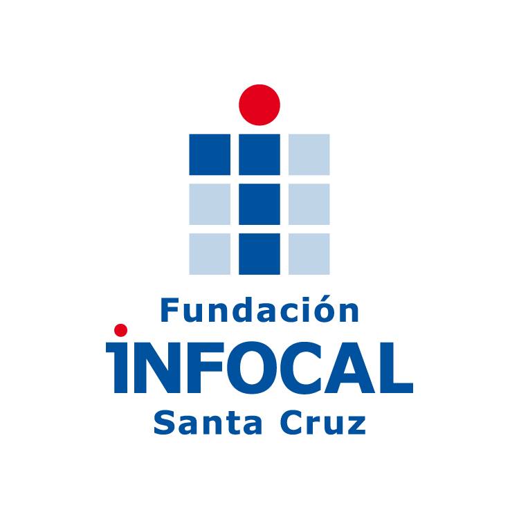 Infocal Santa Cruz