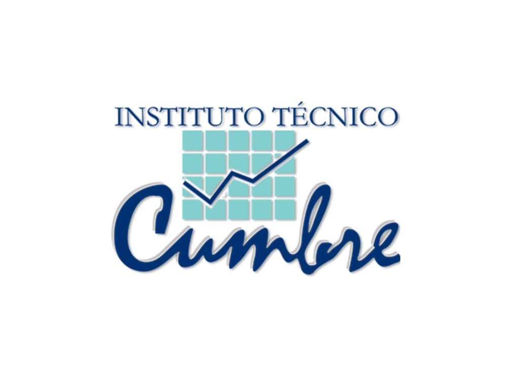 Instituto Técnico Cumbre