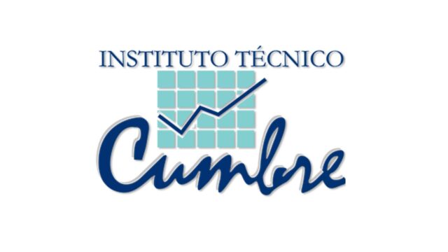 306916903_407663041509367_3900673361485907434_n