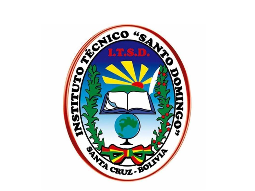 Instituto Técnico Santo Domingo