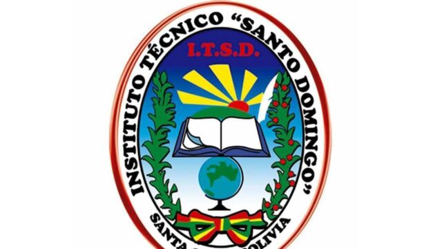 306916903_407663041509367_3900673361485907434_n