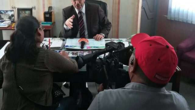 30738670_1937295626342768_8941391276205408256_n