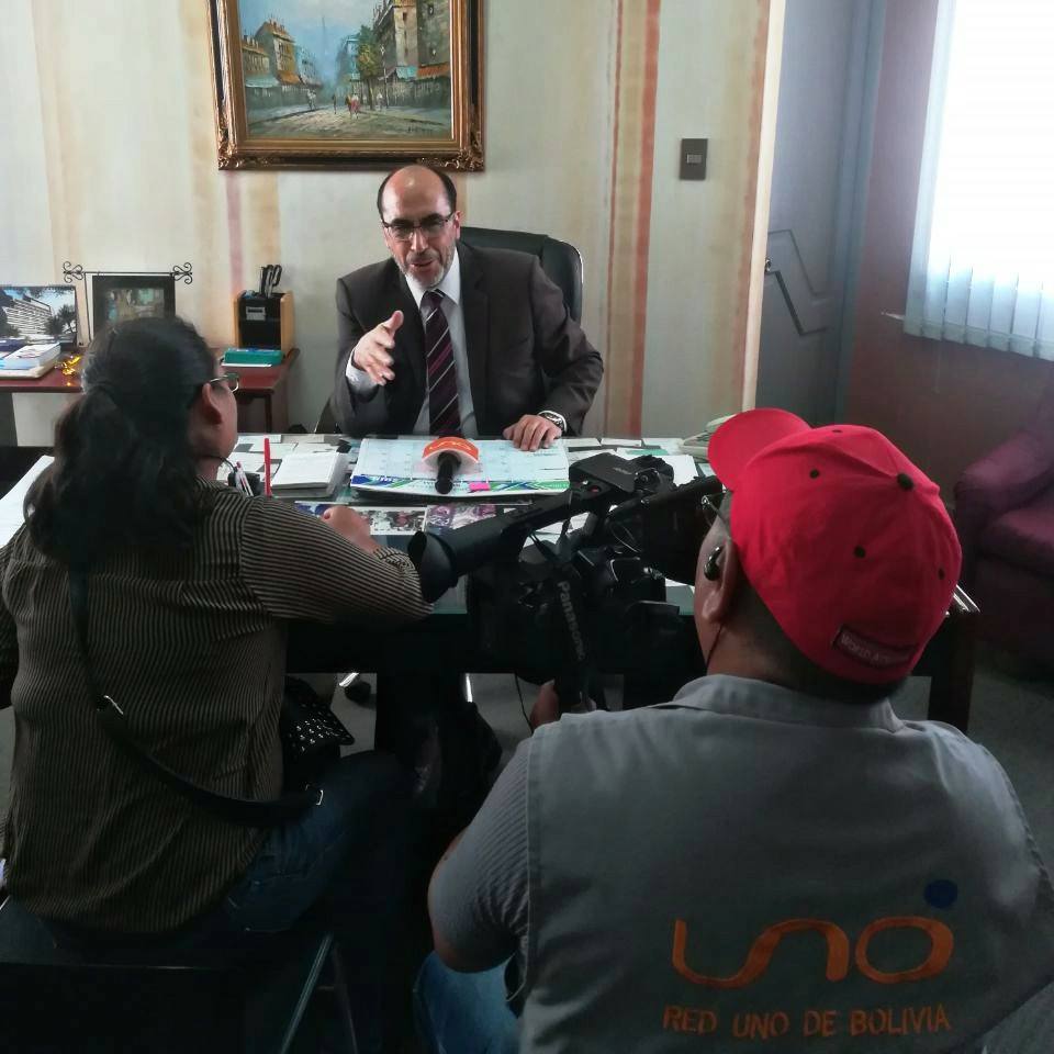 30738670_1937295626342768_8941391276205408256_n