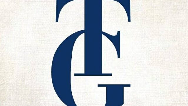 307695656_457943529696099_4567042228492511630_n