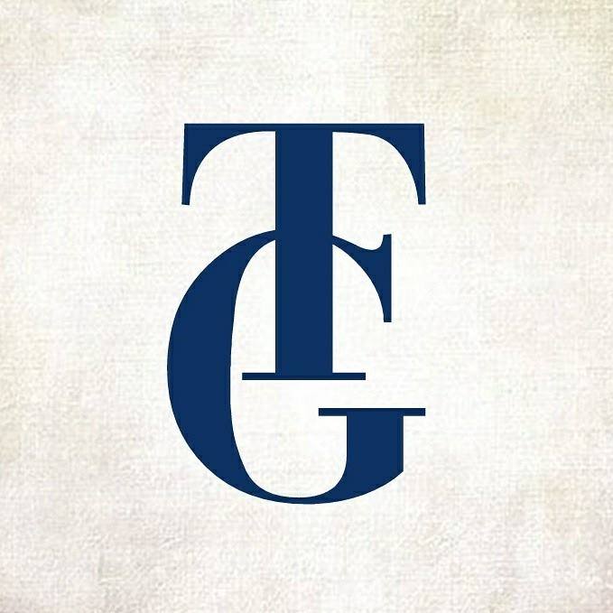 307695656_457943529696099_4567042228492511630_n