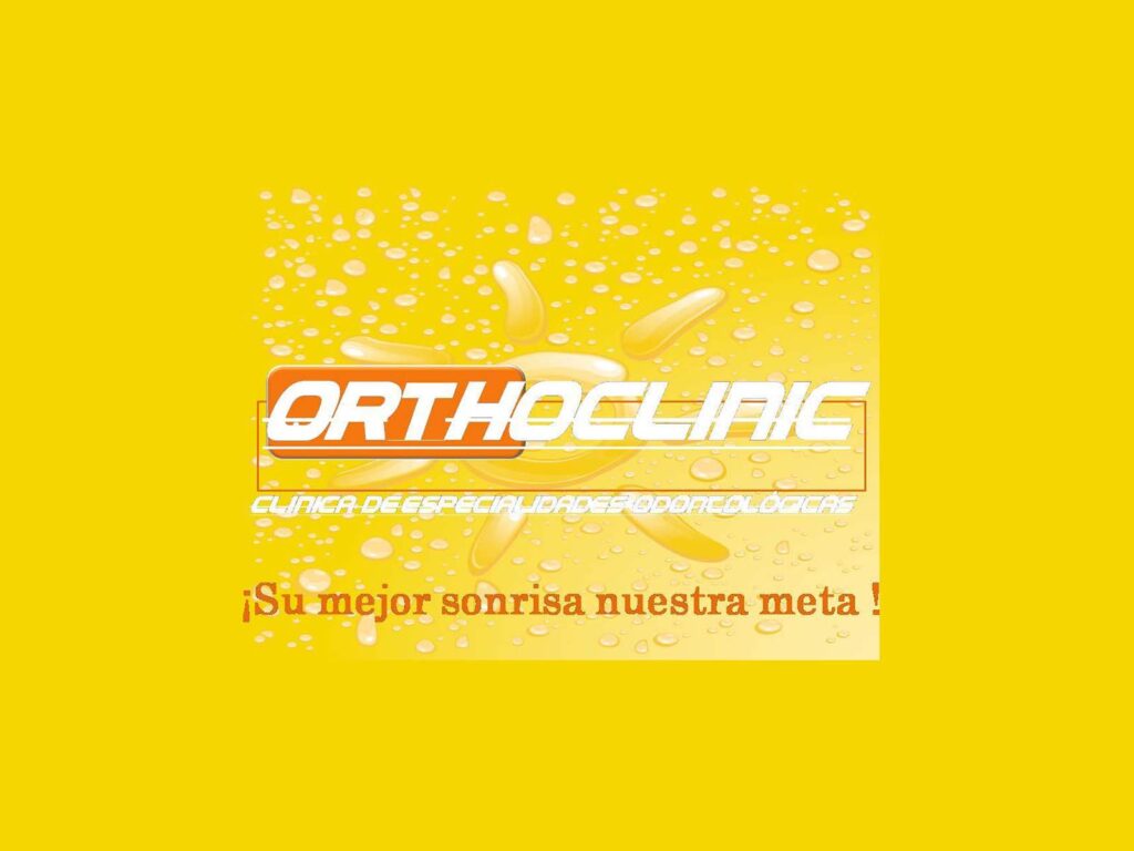 308787237_520983190029379_1247662220561099431_n