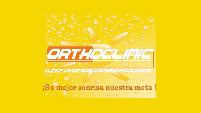 308787237_520983190029379_1247662220561099431_n