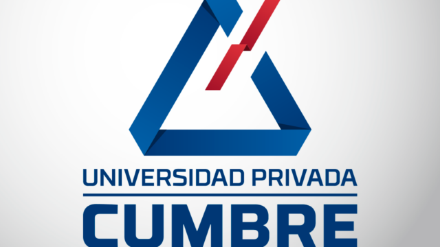 310055891_198355989219817_892147914925154322_n