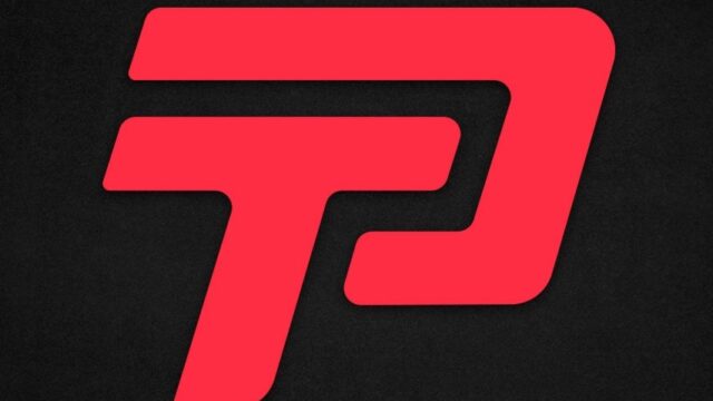 310424485_491452169661977_5206494484340229459_n