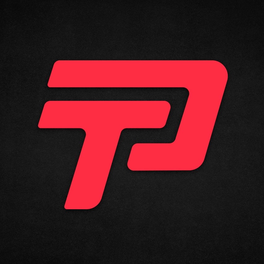 310424485_491452169661977_5206494484340229459_n