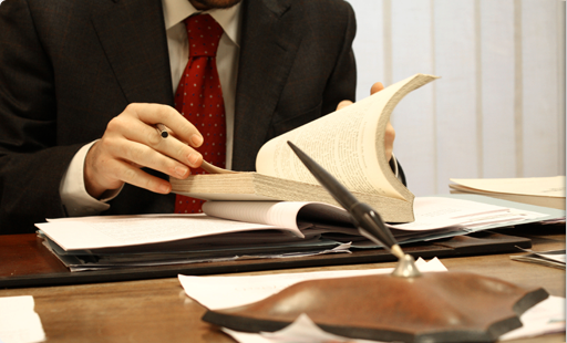 311238033_439994791594026_1707953858660741958_n