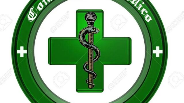 313259052_523031126499442_5105859840490874808_n