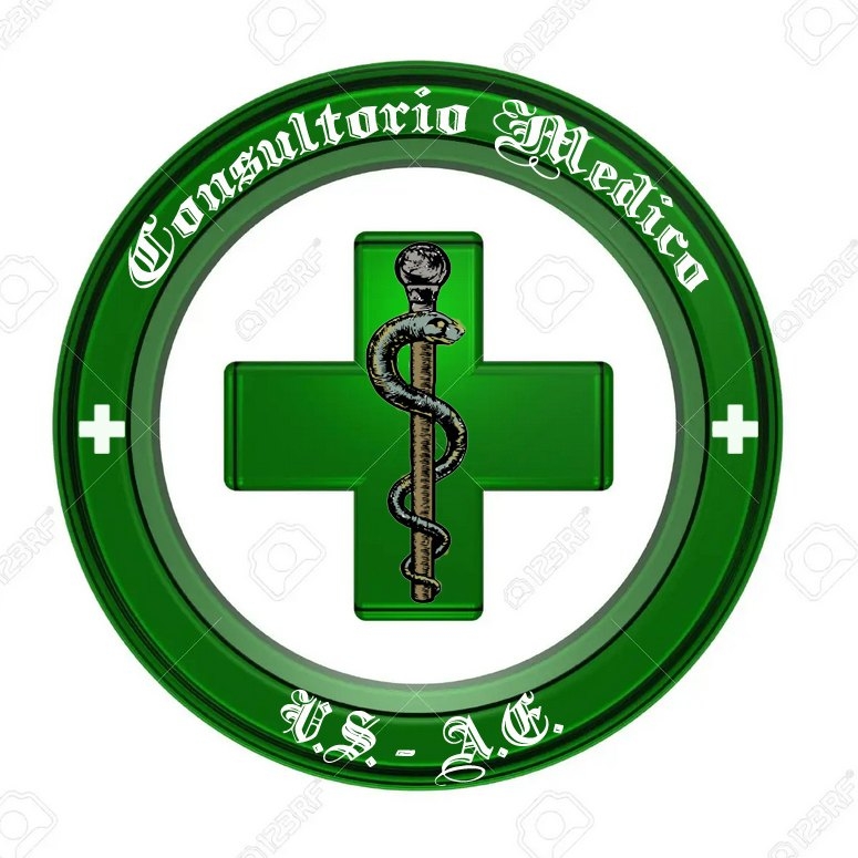 313259052_523031126499442_5105859840490874808_n