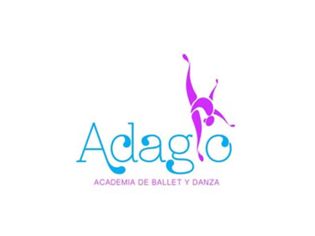 313369003_635031574851135_4759473050657643862_n