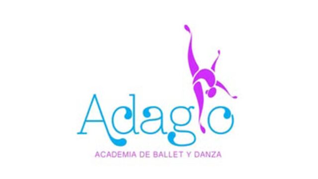 313369003_635031574851135_4759473050657643862_n