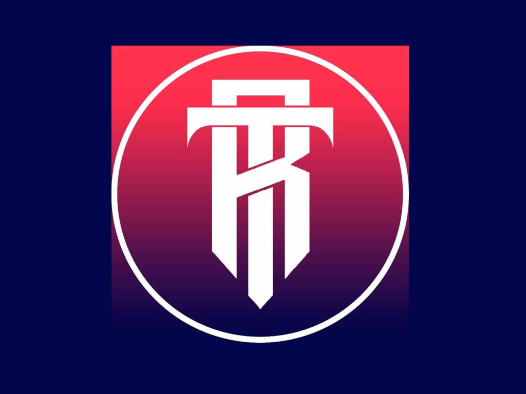 314999358_541525007982480_2656656890164837608_n