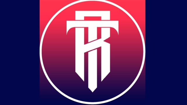 314999358_541525007982480_2656656890164837608_n