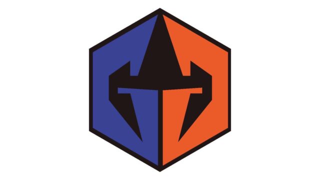 318806888_101289029503813_7806280816250938236_n