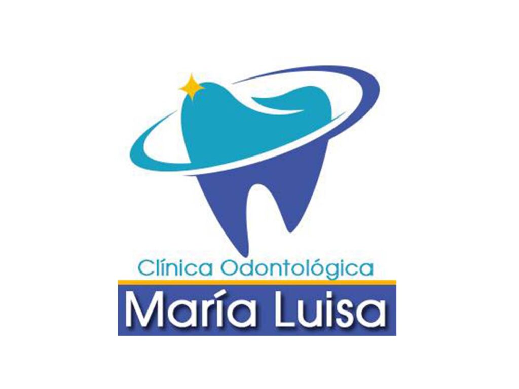Clínica Odontológica María Luisa